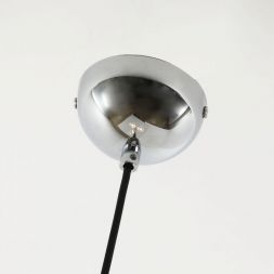 Подвесная люстра Favourite 2724-3P Idem