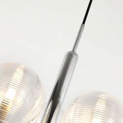 Подвесная люстра Favourite 2724-3P Idem
