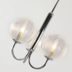 Подвесная люстра Favourite 2724-3P Idem