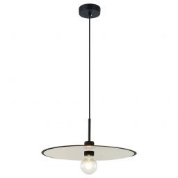 Подвесной светильник LOFT LSP-8489 (LUSSOLE LSP-8489) Подвесной светильник LOFT LSP-8489 (LUSSOLE LSP-8489)