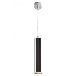 Подвесной светильник Arte Lamp Sirius A1524SP-1CC