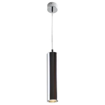 Подвесной светильник Arte Lamp Sirius A1524SP-1CC