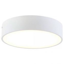 Накладной светодиодный светильник Citilux CL712180N