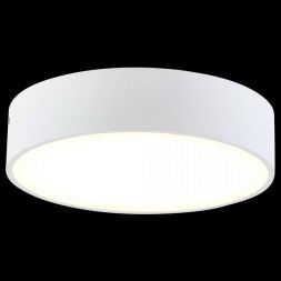 Накладной светодиодный светильник Citilux CL712180N