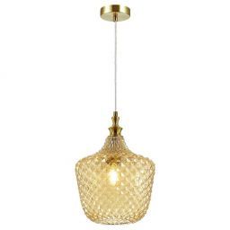Подвесной светильник Odeon Light 4705/1 (ODEON 4705/1) Подвесной светильник Odeon Light 4705/1 (ODEON 4705/1)