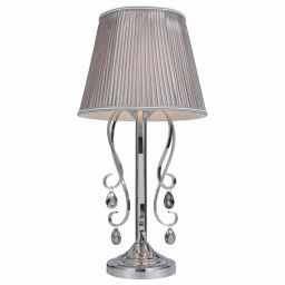 Настольная лампа Evoluce SL177.104.01 AZZURRO (STLUCE SL177.104.01)