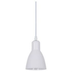 Подвес Arte Lamp A5049SP-1WH