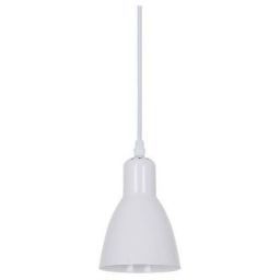 Подвес Arte Lamp A5049SP-1WH (ARTE A5049SP-1WH)