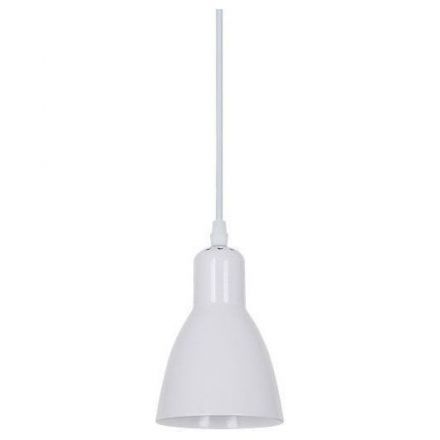 Подвес Arte Lamp A5049SP-1WH
