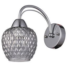 Бра F-Promo 2540-1W (FAVOURITE 2540-1W) Бра F-Promo 2540-1W (FAVOURITE 2540-1W)