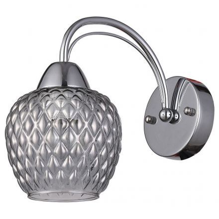 Бра F-Promo 2540-1W