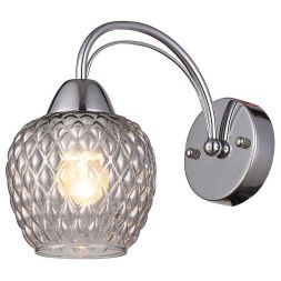 Бра F-Promo 2540-1W