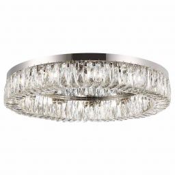 Потолочная люстра ST Luce SL1226.102.12 Rifrazio (STLUCE SL1226.102.12)