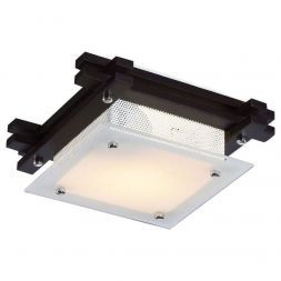 Потолочный светильник Arte Lamp A6462PL-1CK