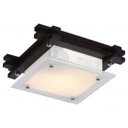 Потолочный светильник Arte Lamp A6462PL-1CK (ARTE A6462PL-1CK) Потолочный светильник Arte Lamp A6462PL-1CK (ARTE A6462PL-1CK)