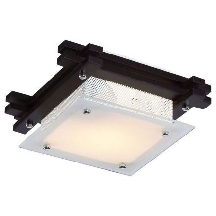 Потолочный светильник Arte Lamp A6462PL-1CK