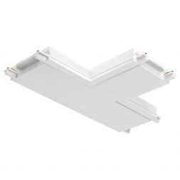 Коннектор T-образный  Maytoni TRA084CT-11W