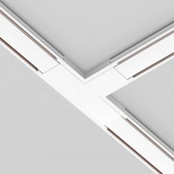 Коннектор T-образный  Maytoni TRA084CT-11W