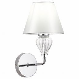 Светильник настенный Evoluce SLE107411-01 DALIDA (STLUCE SLE107411-01)