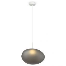 Подвесной светодиодный светильник Maytoni MOD004PL-L5S3K Roca