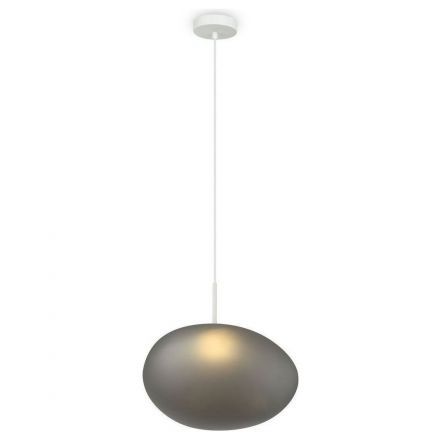 Подвесной светодиодный светильник Maytoni MOD004PL-L5S3K Roca