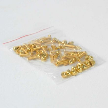 Подвесная люстра LOFT LSP-8840