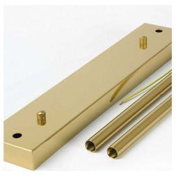 Подвесная люстра LOFT LSP-8840