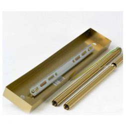 Подвесная люстра LOFT LSP-8840