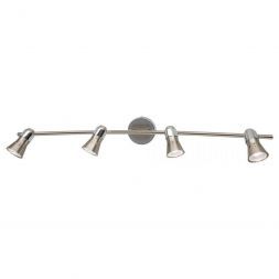 Спот Citilux CL503541