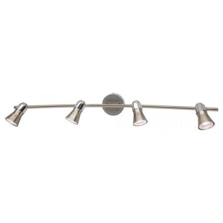 Спот Citilux CL503541