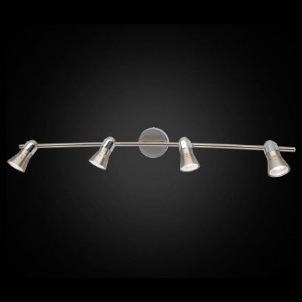 Спот Citilux CL503541