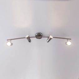 Спот Citilux CL503541