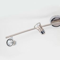 Спот Citilux CL503541