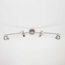 Спот Citilux CL503541