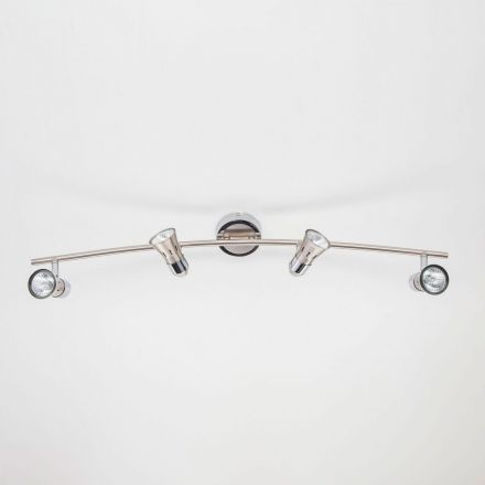Спот Citilux CL503541