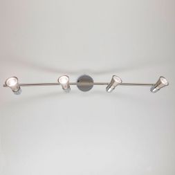 Спот Citilux CL503541