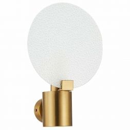 Бра ST Luce SL1231.301.01 Vittoria