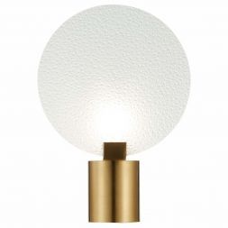 Бра ST Luce SL1231.301.01 Vittoria