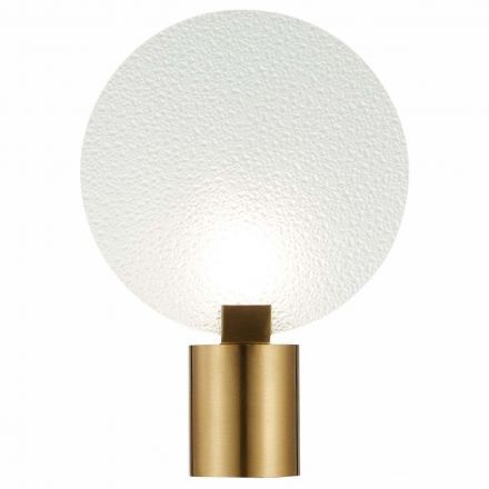Бра ST Luce SL1231.301.01 Vittoria