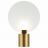 Бра ST Luce SL1231.301.01 Vittoria