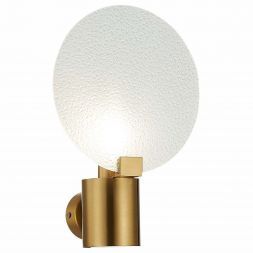 Бра ST Luce SL1231.301.01 Vittoria