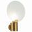 Бра ST Luce SL1231.301.01 Vittoria