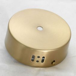 Подвесная светодиодная люстра LOFT LSP-7020