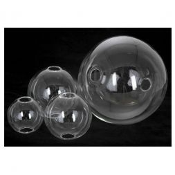 Подвесная светодиодная люстра LOFT LSP-7020