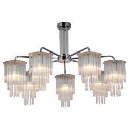 Потолочная люстра Omnilux OML-69307-07
