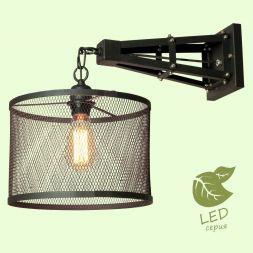Бра Loft GRLSP-9884
