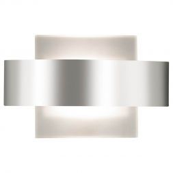 Бра Odeon Light 2733/1W