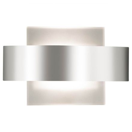 Бра Odeon Light 2733/1W
