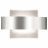 Бра Odeon Light 2733/1W