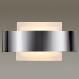 Бра Odeon Light 2733/1W